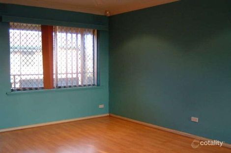 Property photo of 18/59 Grand Junction Road Rosewater SA 5013