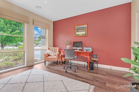 2 Gardadale Dr, Kyabram, VIC 3620