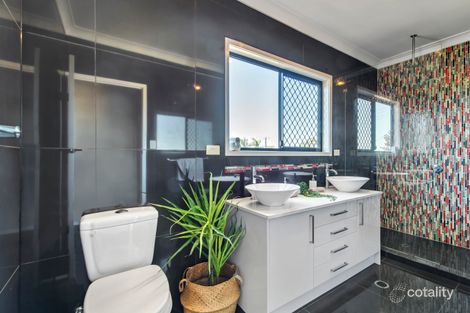 Property photo of 6 Everett Street Upper Mount Gravatt QLD 4122