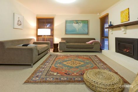 Property photo of 29A Hay Street Rye VIC 3941