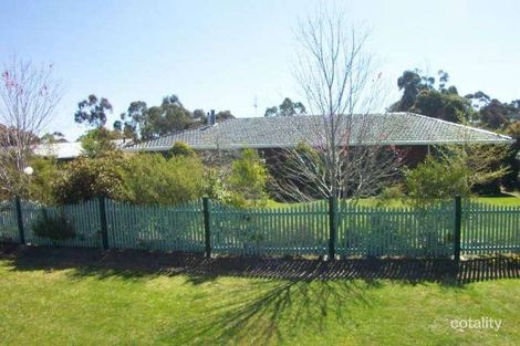 20 Somerville Lane, Riddells Creek, VIC 3431