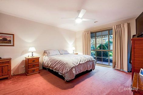 Property photo of 14 Driftwood Close Seabrook VIC 3028