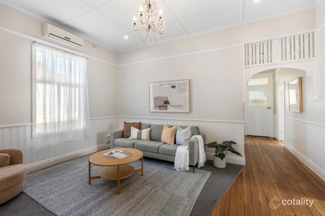 Property photo of 90 High Street Morpeth NSW 2321