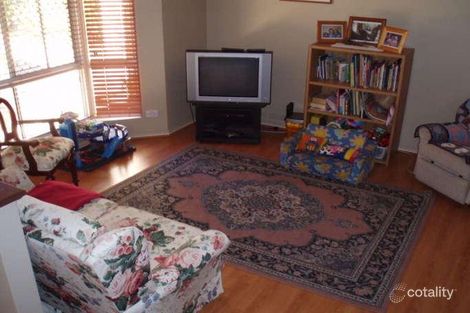 4/83 Dover Rd, Scarborough, WA 6019