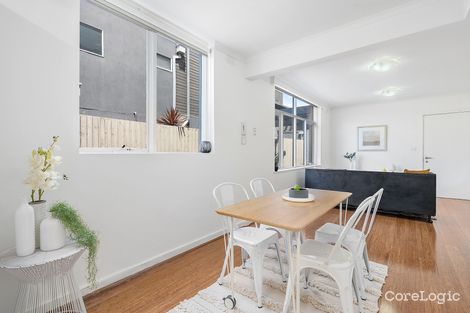 Property photo of 2/31 Blenheim Street Balaclava VIC 3183