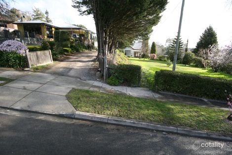 93a Alto Ave, Croydon, VIC 3136