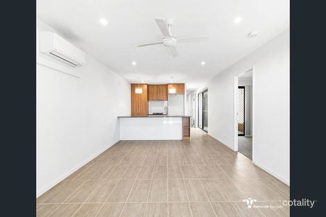 Property photo of 34 Rosa Street Ripley QLD 4306