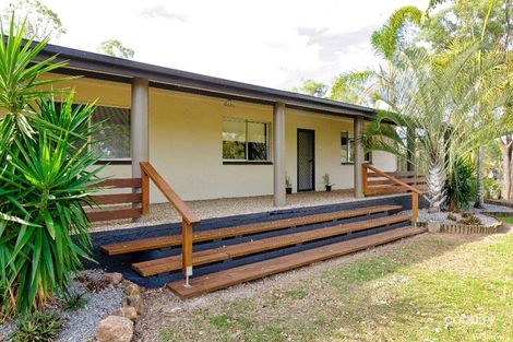 27 Riverview Dr, River Ranch, QLD 4680