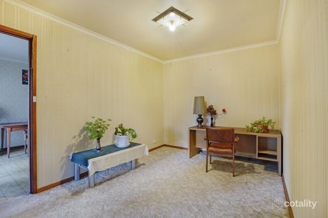 Property photo of 49 Wolseley Grove Bell Post Hill VIC 3215