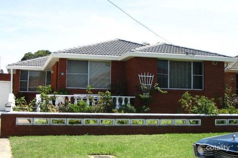 14 Firmstone Gdns, Arncliffe, NSW 2205