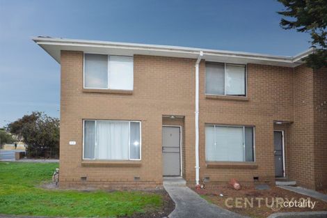 Property photo of 4/23-25 Stud Road Dandenong VIC 3175