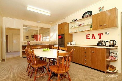 Property photo of 42 Bourke Street Reservoir VIC 3073