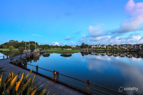 Property photo of 3/802 Glades Drive Robina QLD 4226