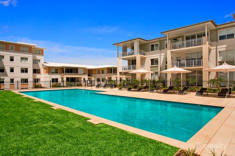 Property photo of 104/2-4 Rosewater Circuit Breakfast Point NSW 2137