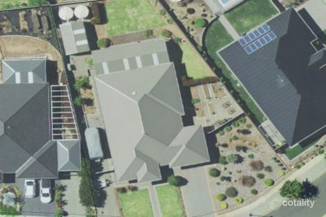 Property photo of 5 Catt Drive Strathalbyn SA 5255