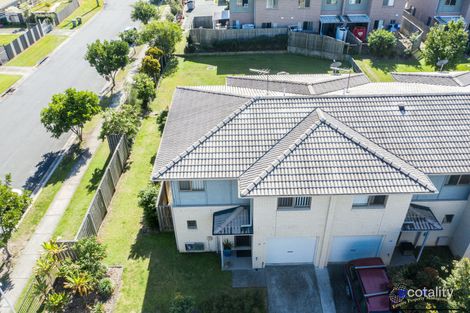 Property photo of 43/140-142 Eagleby Road Eagleby QLD 4207