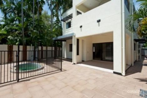 Property photo of 3/12 Hinkler Crescent Fannie Bay NT 0820