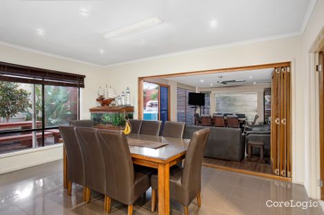 Property photo of 11 Hayston Boulevard Epping VIC 3076