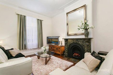 Property photo of 25 Allen Street Glebe NSW 2037