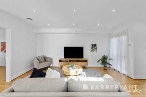 Property photo of 2/24 Elizabeth Street St Albans VIC 3021