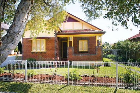 Property photo of 13 Station Street Concord NSW 2137