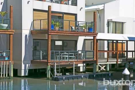 25/117 Mcleod Rd, Patterson Lakes, VIC 3197