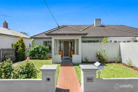 142 Skene St, Newtown, VIC 3220