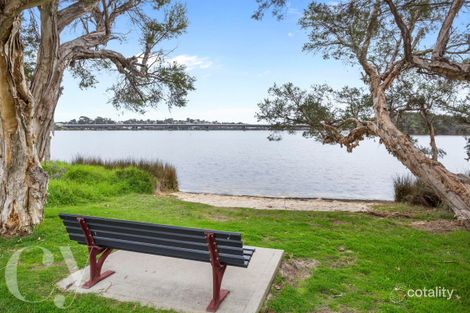 Property photo of 13 First Avenue Rossmoyne WA 6148