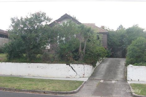 12 First Ave, Murrumbeena, VIC 3163