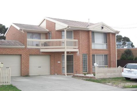 Property photo of 33 William Avenue Hallam VIC 3803