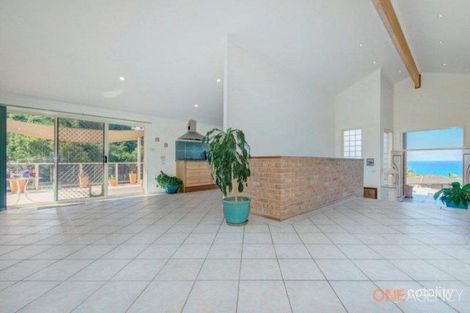 Property photo of 7 Ruby Close Caves Beach NSW 2281