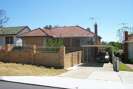 53 Gildercliffe St, Scarborough, WA 6019