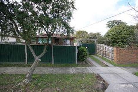 14 Cousin Dr, Bayswater, VIC 3153