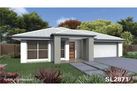 39 Lagoon Rd, Burpengary, QLD 4505