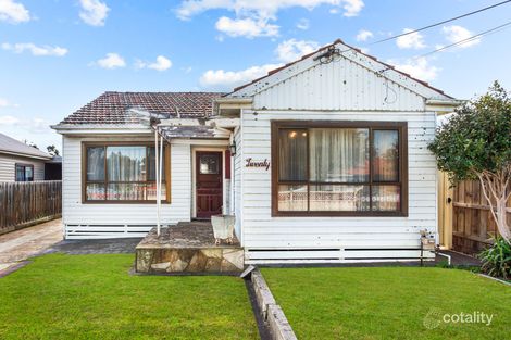 Property photo of 20 Hawkhurst Street Yarraville VIC 3013