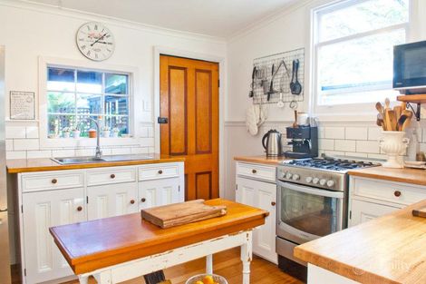 Property photo of 14 Lyall Street Westbury TAS 7303