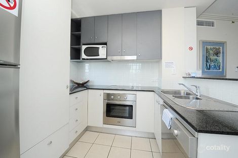Property photo of 505/111 Bulcock Street Caloundra QLD 4551