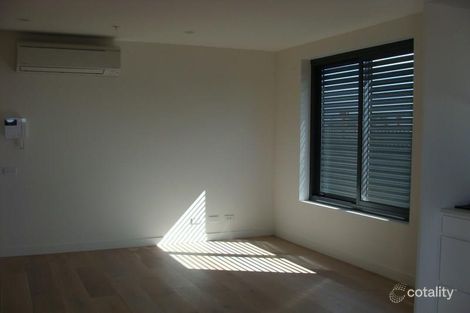 Property photo of 201/160 Hotham Street St Kilda East VIC 3183