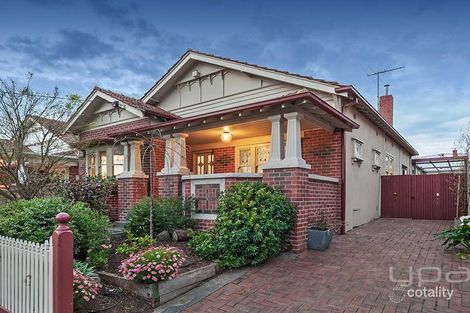 Property photo of 30 Grundy Grove Pascoe Vale South VIC 3044