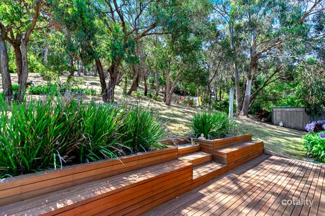 Property photo of 65 Dorman Street Lorne VIC 3232