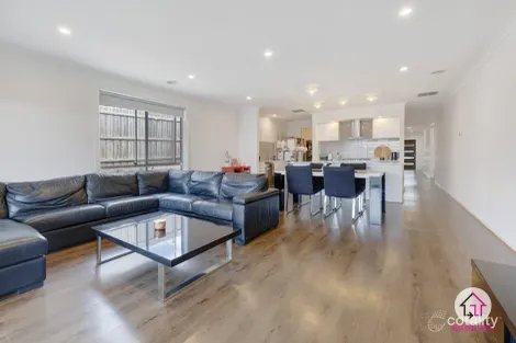 Property photo of 14 Rose Avenue Wallan VIC 3756