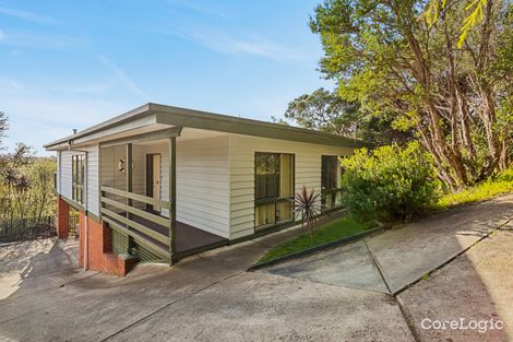 Property photo of 12 Gunyah Street Rye VIC 3941