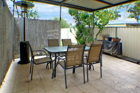 Property photo of 45 Iberia Street Padstow NSW 2211