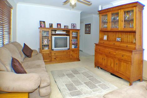 Property photo of 45 Iberia Street Padstow NSW 2211