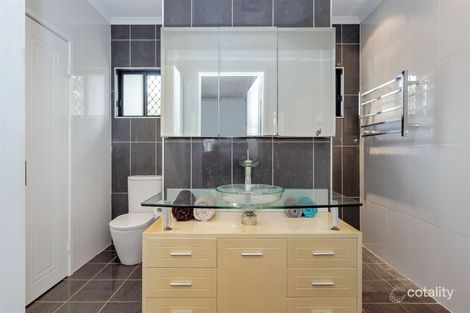 Property photo of 113 Klewarra Boulevard Douglas QLD 4814