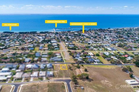 86 Smythe St, Portarlington, VIC 3223