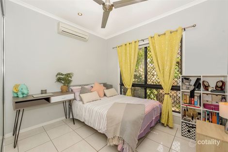 Property photo of 113 Klewarra Boulevard Douglas QLD 4814