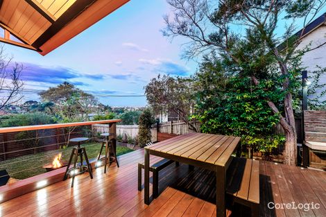 Property photo of 4 Riverdale Avenue Marrickville NSW 2204
