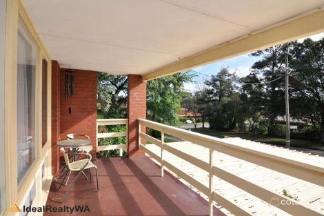 Property photo of 35 Acanthus Road Willetton WA 6155