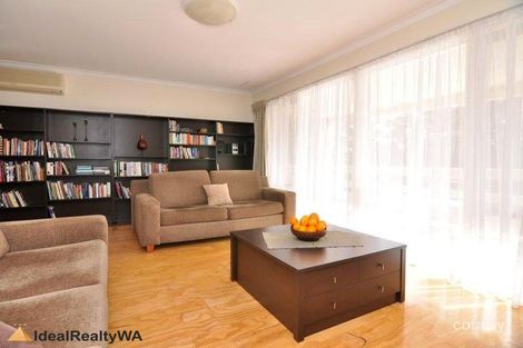 Property photo of 35 Acanthus Road Willetton WA 6155